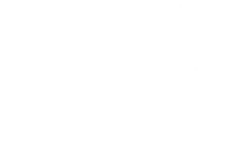 NINTAY